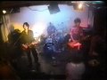 overdose - Electric Love -