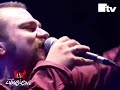'O Zulù - El pueblo unido global