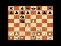 A great opening for beating sub-2000 players
