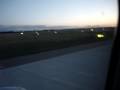 videos de Lufthansa Boeing 737-300 Welcome in Munich!
