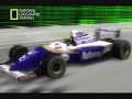 la-muerte-de-ayrton-senna-documental-parte-33.html