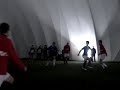 Nk Vatreni vs Nk Modri 9 Nk Vatreni vs Nk Modri 9