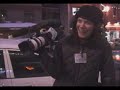 http://www.mythsmith.com the sundance film festival, 2001. directed by jeff gross
lou reed once said that all the excitement in new york in the 60s was due to only 30 hot people. this film is an attempt to find 30 hot people today. featuring the incredible speed levitch, american original, (seen in  