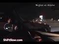 S2lsw: Turbo S2000 @10psi Supra87: Built 35r Wrx eckoultd87: TT G35 Biglos: Cammed GTO jc0526: Turbo 260Z Opie2184: Bolt on Srt-4 bun1t: ZX-6RR