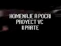 fiests de pocri en aguadulce