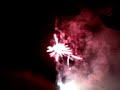 fiests de pocri en aguadulce