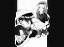 Naruto Couples Why