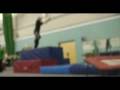 Reckless Ninja Training Days!