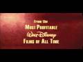  - MovieZen Video