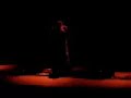 10 nov. 2006 
castell�n (spain)
