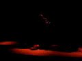 10 nov. 2006 
castell�n (spain)
