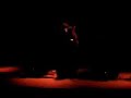 10 nov. 2006 
castell�n (spain)
