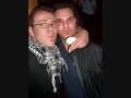 videos de Fun Neuss 1