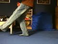 jumpstyle tutorial