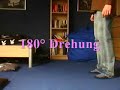 Jumpstyle Tutorial