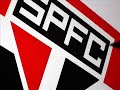 Spfc