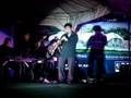 NOEL LOPEZ HOW GREAT IS OUR GOD @ HISLIFE CHURCH