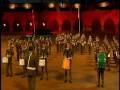 Militärmusik Salzburg Österreich