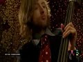 Happy 32nd birthday to Mark Stoermer!