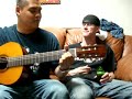  BRADLEY NOWELL sublime badfish bad fish paulakapdub