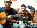 Badfish Cover Badfish Cover