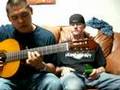 Badfish Cover