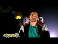 Paul Rodriguez - Sk8rstv Paul Rodriguez - Sk8rstv