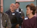 Living with your ICD -- The 