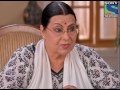 Anamika - Episode 143 - 12th June 2013