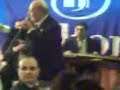 Abo Mesho bswer 7aflet wde3 lsafa btaba 22/4/2007