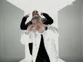 IAM - Une Autre Brique Dans Le Mur