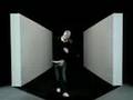 Assistir ao v�deo