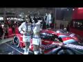 videos de Tokyo Drifting, Race Queens & Custom Cars in IMPROVED HD