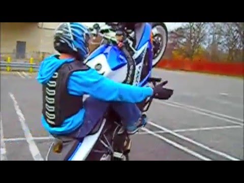 YouTube Preview Image