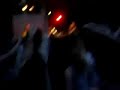 vive le feu beru vive le feu beru