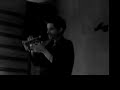 Sei Miguel - Live at Sonic Scope Festival 2005