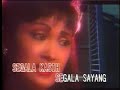 satu malam - itje trisnawati