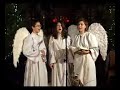 M. Romanowicz, K. G�ralska, A. Mielczarek - Jaka? ?wiat?o??