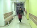 Beywatch at school