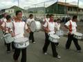 DIRECCION GENERAL DE LA ALCALDIA DE SOCOPO Y FUNDARTCRE