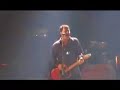 HEY YA the twilight singers