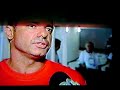 Basquete Vasco x Fla