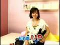 news371 4-1 matsushima hatsune