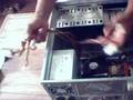 Armando una PC