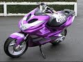 motorini modificati 50 tuning motorini modificati 50 tuning