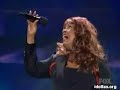Donna Summer-American Idol-Mc Arthur Park