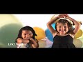 Link Church 6 anos - Parte 2