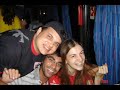 Rotaract - CODIRC 2006 - Distrito 4540 - SJB