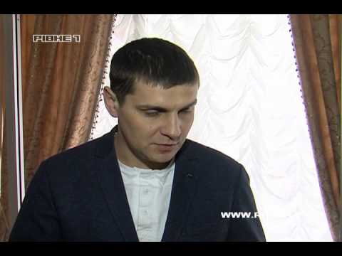 На сторожі порядку! Свіжий випуск програми "Комунальний патруль"!
