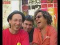 Reportage JRTV